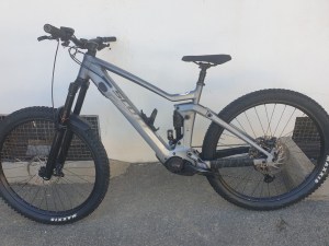 WhatsApp Image 2022-09-10 at 17.16.06_300x300 Used Bikes for Sale: SCOTT e-Ransom 920 used: 4800€
